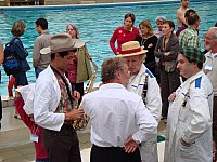 piscine- 8.jpg